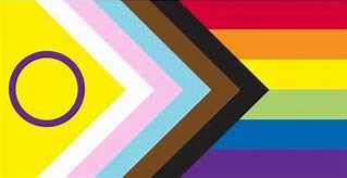 2SLGBTQ