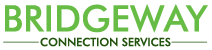 Bridgeway Connection Services, Edmonton